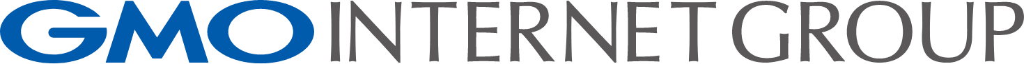 GMOインターネットグループ株式会社