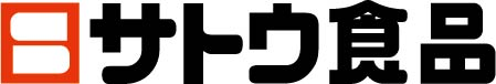 サトウ食品